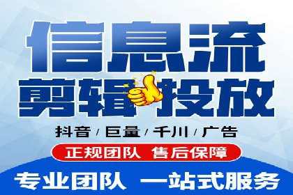 百度推广费用如何控制？从案例看策略