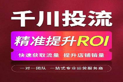解析百度竞价排名的成功因素：以某公司为例